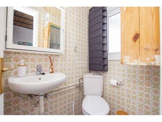 Casa en venta en Ciutadella en Ciutadella de Menorca