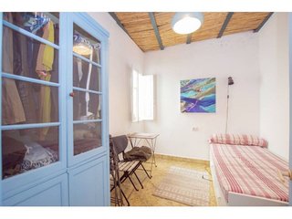 Casa en venta en Ciutadella en Ciutadella de Menorca