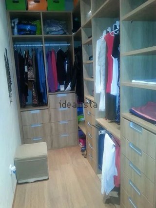 Chalet en venta en Santa María en Ciudad Real