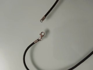 Colgante Osita Plata Tous