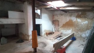 Casa adosada en venta en Zona La Ermita en Torrent