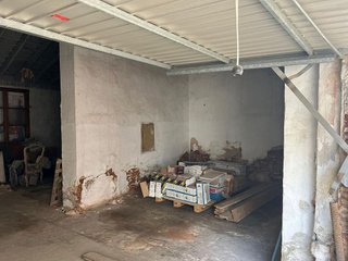 Casa adosada en venta en Zona La Ermita en Torrent