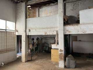 Casa adosada en venta en Zona La Ermita en Torrent