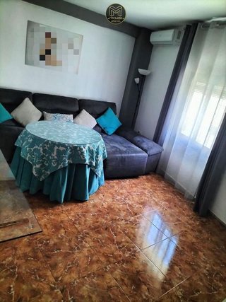 Casa en venta en Úbeda