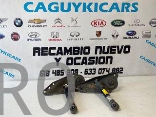 Amortiguadores Citröen Peugeot 9674213480
