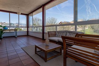 Chalet en venta en Guadalix de la Sierra