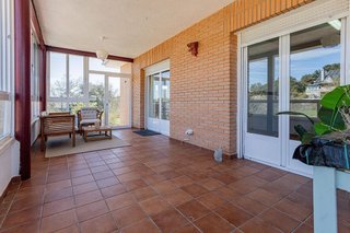 Chalet en venta en Guadalix de la Sierra