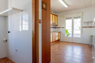 Chalet en venta en Guadalix de la Sierra
