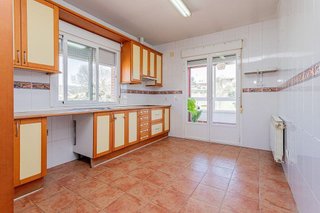 Chalet en venta en Guadalix de la Sierra
