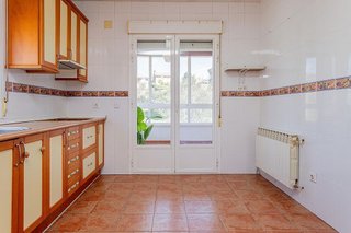 Chalet en venta en Guadalix de la Sierra