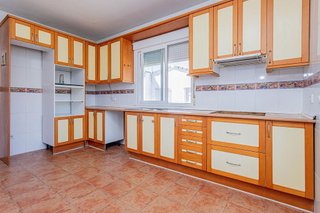Chalet en venta en Guadalix de la Sierra