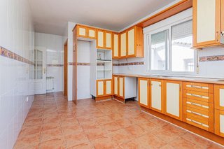 Chalet en venta en Guadalix de la Sierra