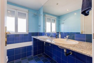 Chalet en venta en Guadalix de la Sierra