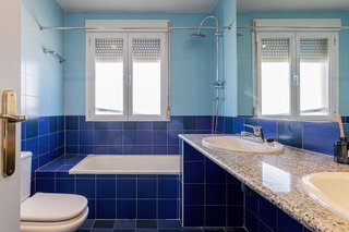 Chalet en venta en Guadalix de la Sierra