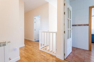 Chalet en venta en Guadalix de la Sierra