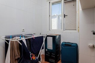 Chalet en venta en Guadalix de la Sierra