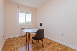 Chalet en venta en Guadalix de la Sierra