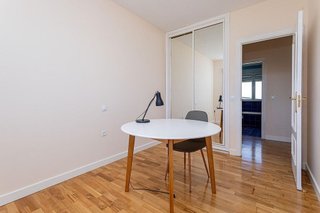 Chalet en venta en Guadalix de la Sierra