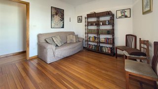 Chalet en venta en Xinzo de Limia