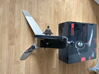 Rodillo Inteligente Thinkrider X5 Neo