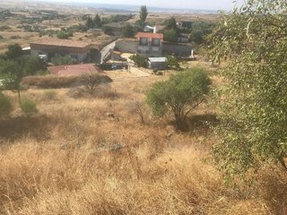 Solar en venta en Molar (El)
