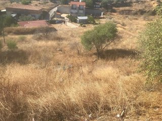 Solar en venta en Molar (El)
