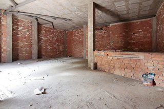 Local comercial en venta en Las Tres Cruces en Armilla