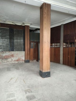 Local comercial en venta en Inmobiliaria - Barreda en Torrelavega