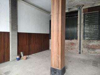 Local comercial en venta en Inmobiliaria - Barreda en Torrelavega
