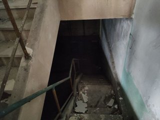 Local comercial en venta en Inmobiliaria - Barreda en Torrelavega