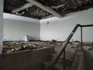 Local comercial en venta en Inmobiliaria - Barreda en Torrelavega