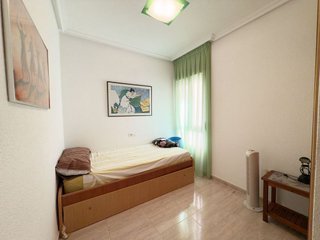 Ático en venta en Centro en Torrevieja