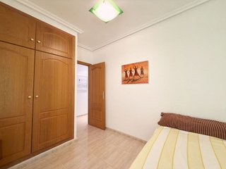 Ático en venta en Centro en Torrevieja
