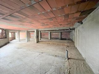 Local comercial en venta en Betanzos