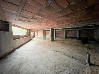 Local comercial en venta en Betanzos