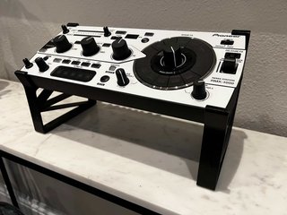 Pioneer RMX-1000 Remix Station