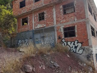 Terreno en venta en Guadassuar