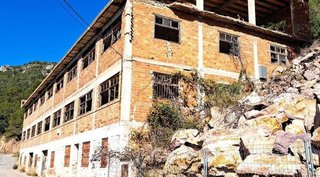 Terreno en venta en Guadassuar