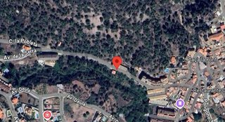 Terreno en venta en Guadassuar