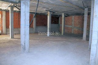 Local comercial en venta en Motril pueblo en Motril
