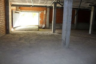 Local comercial en venta en Motril pueblo en Motril