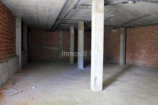 Local comercial en venta en Motril pueblo en Motril
