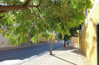 Local comercial en venta en Motril pueblo en Motril