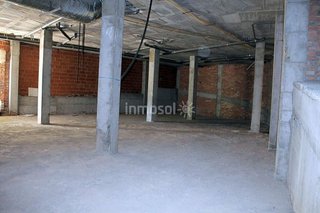 Local comercial en venta en Motril pueblo en Motril
