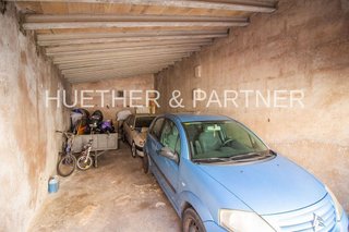 Terreno en venta en Manacor Centro en Manacor