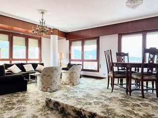 Piso en venta en Gernika-Lumo