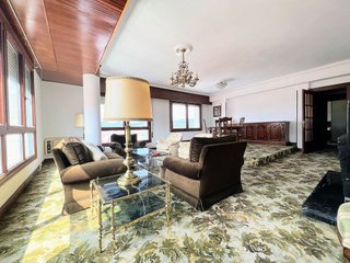 Piso en venta en Gernika-Lumo