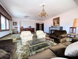 Piso en venta en Gernika-Lumo