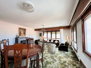 Piso en venta en Gernika-Lumo