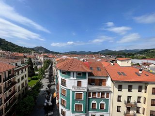 Piso en venta en Gernika-Lumo